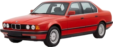 3.0 M30