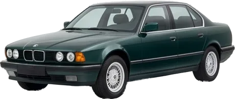 7 Series