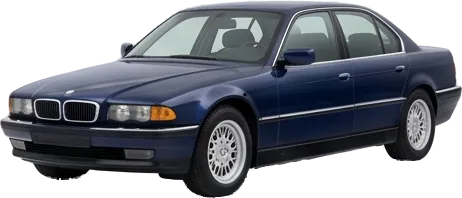 7 Series