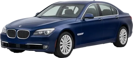 7 Series