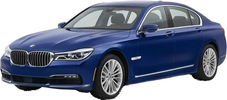 7 Series