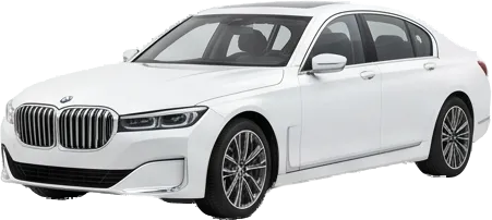 7 Series