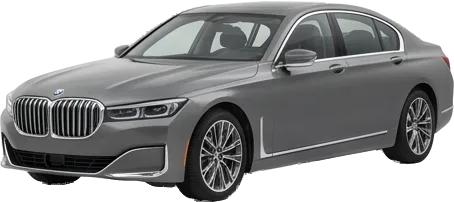 7 Series