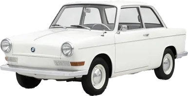 700