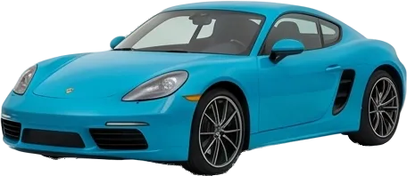 718