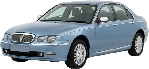 1.8 Kseries