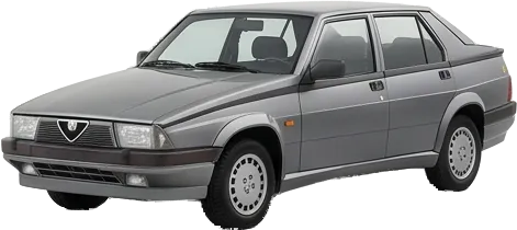 1.6 Ea827