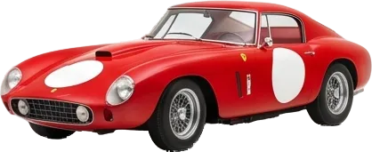 750 Monza