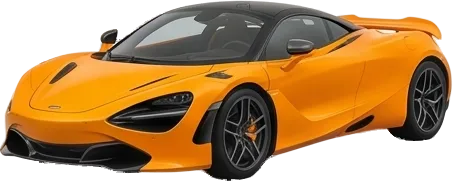 750S