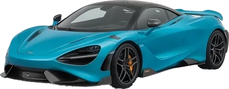 765LT