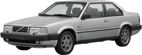 780 Bertone