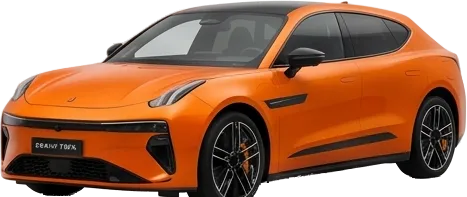 7GT