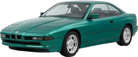 8 Series