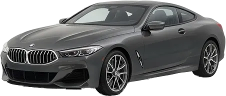 3.0 B57