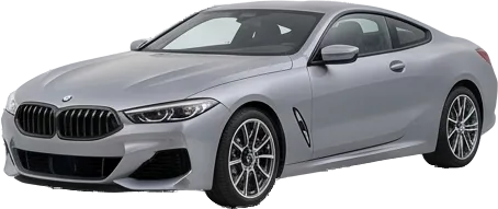 8 Series