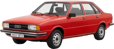 1.3 Ea111