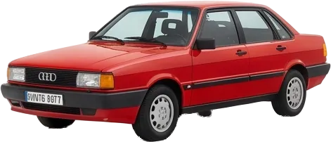 1.3 8v