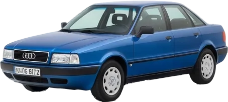 1.6 8v