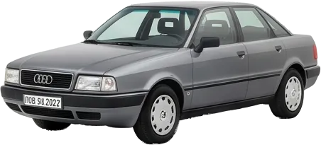 80