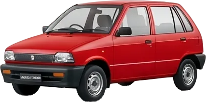 800