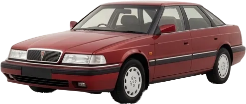 800