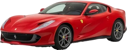6.5 V12