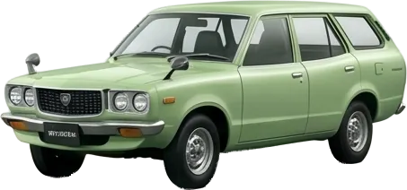 818 Kombi