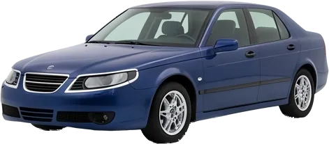 2.0 Hengine