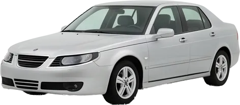 2.2 Opel
