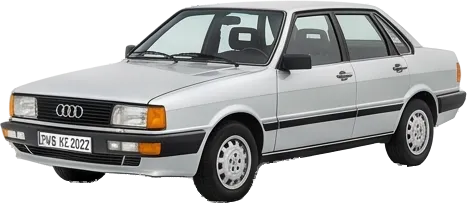 2.0 Ea828