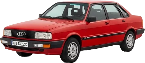 90