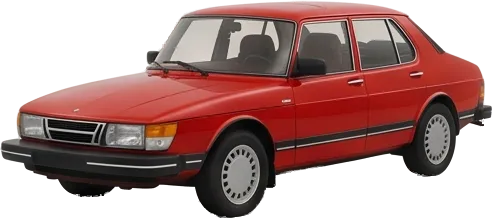 90