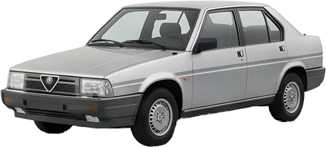 90