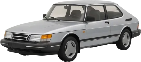 900