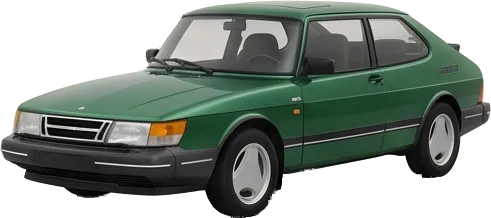 900