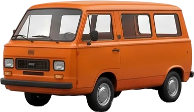 900   T/E