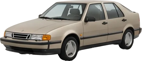2.0 Apc
