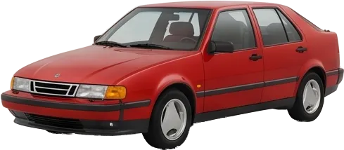 9000