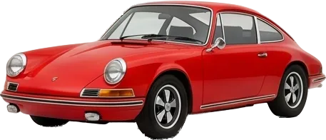 911