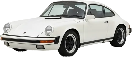 911