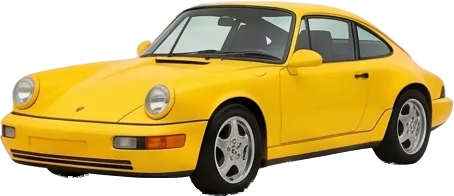 911