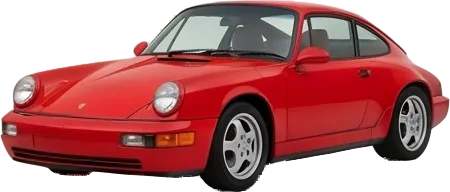 911