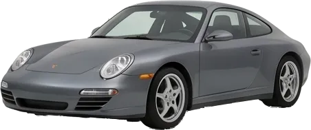 911