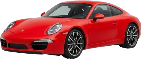 3.4 Ma1