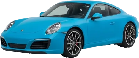 911