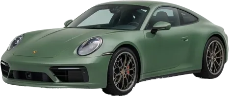 911