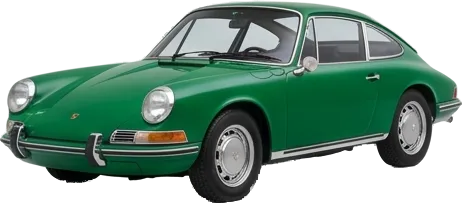 912