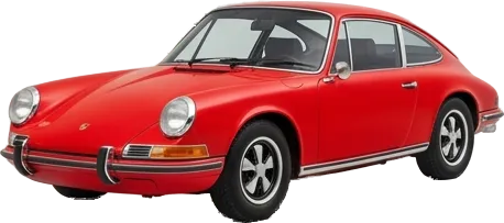 912