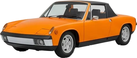 914