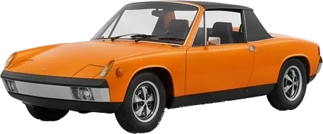 914